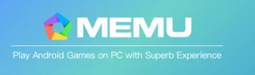 تحميل برنامج MEmu App Player تشغيل تطبيقات وألعاب أندرويد