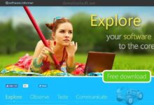 Software Informer Free Download 2023 for Windows and Mac