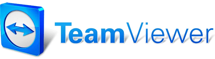 تحميل برنامج تيم فيور TeamViewer