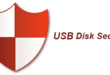 USB Disk Security Descargar Gratis 2022 para Windows