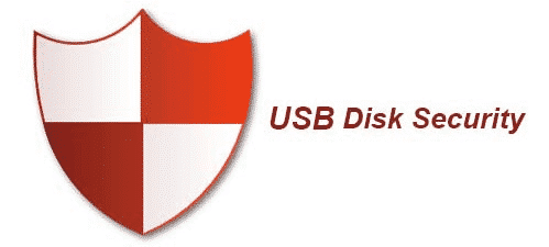 USB Disk Security لحماية جهازك من الفيروسات مجانا