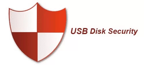Download USB Disk Security Full Free Protection of Malware