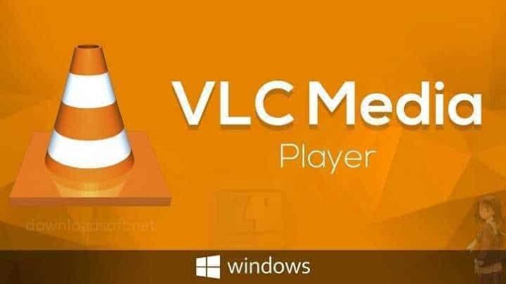VLC Media Player برنامج الوسائط المتعددة 2022 تحميل مجانا