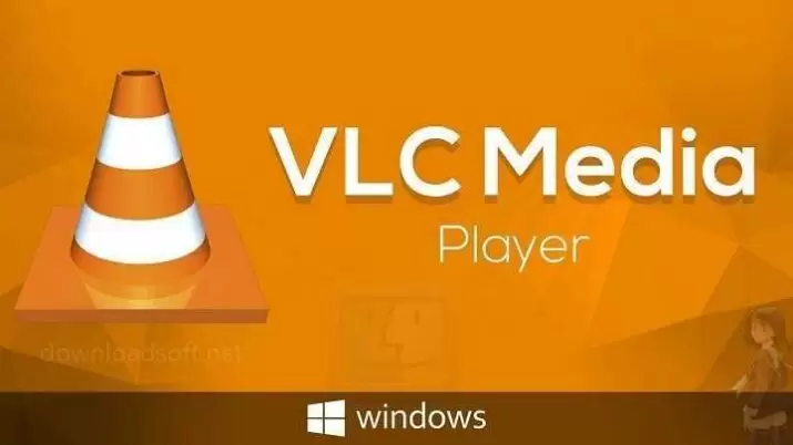 Repetido Corta vida Scully VLC Media Player Descargar Gratis 2023 para Windows/Mac