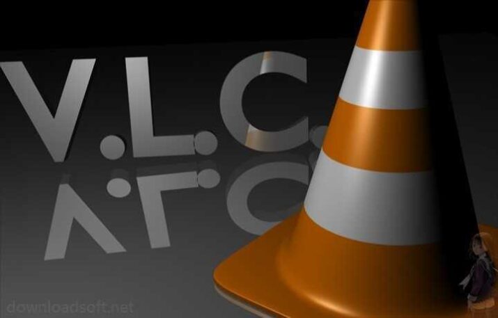 VLC Media Player برنامج الوسائط المتعددة 2024 تحميل مجانا