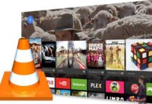 Download VLC Media Player Free for PC & Mobile