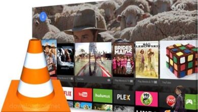 VLC Media Player Descargar Gratis 2022 para Windows y Mac