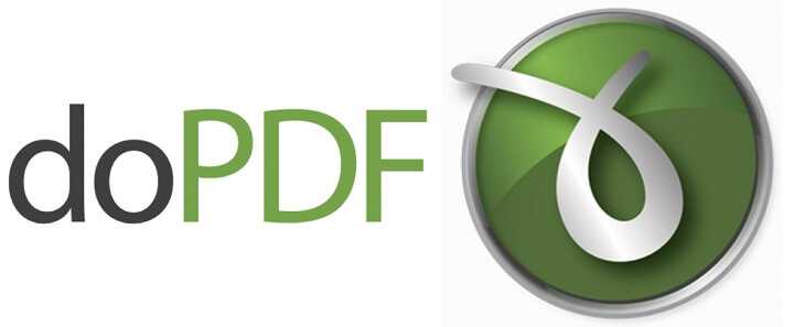 تحميل doPDF برنامج لإنشاء ملفات PDF وصور قابلة للطباعة 2024