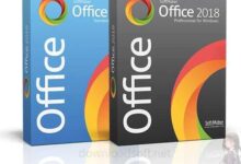 تحميل SoftMaker Office Professional للكمبيوتر والجوال مجانا