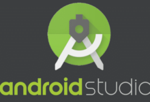 Android Studio Free Download 2023 App Development for PC