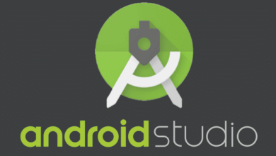 Download Android Studio Application Development Software for Android