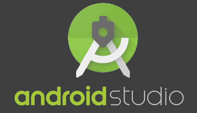 Android Studio برنامج متكامل لتطوير تطبيقات أندرويد مجانا