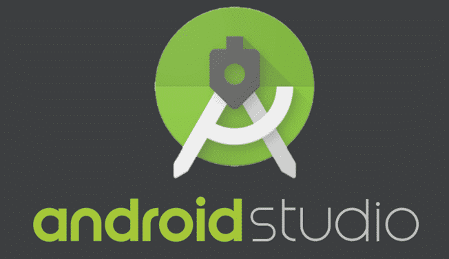 Android Studio Télécharger Gratuit 2024 pour Windows et Mac