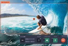 Movavi Video Suite Free Download – Design Video Clips for PC