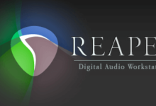Download REAPER - Edit Audio for Windows, Mac and Linux
