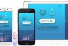 Speedify VPN Télécharger pour Windows Mac, iOS et Android
