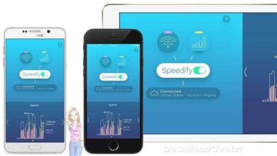Speedify VPN Télécharger pour Windows Mac, iOS et Android