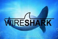 Download Wireshark Analyze and Troubleshoot Software