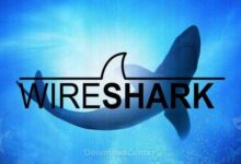 Wireshark Descargar Gratis 2023 para Windows y Mac