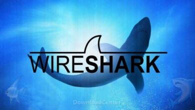 Download Wireshark Analyze and Troubleshoot Software