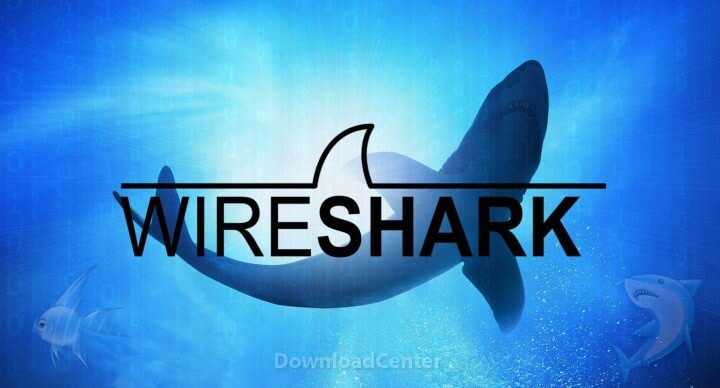 Download Wireshark 2021 Analyze and Troubleshoot Software