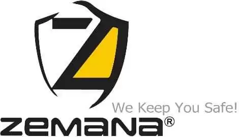 تحميل برنامج Zemana Antimalware لحماية جهازك من الفيروسات