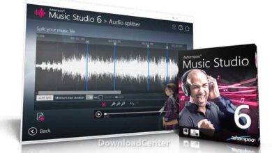 Music Studio Descargar Gratis 2022 para Windows y Mac