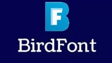 Birdfont Descargar Gratis para Windows, Mac y Linux