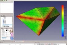 Download FreeCAD 3D Graphics Designers for PC, Mac & Linux