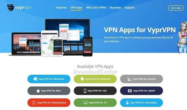 Vyprvpn for android free download best vpn for warzone 2