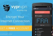 VyprVPN Descargar Gratis 2023 para Windows, Mac y Android