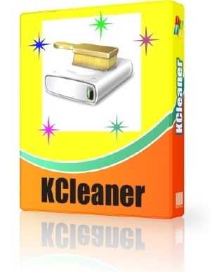 Download KCleaner Free for Windows 7,8,10 Latest Version