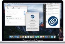 Download 1Clipboard to Manage Clipboard for Windows and Mac