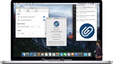 1Clipboard Descargar Gratis para Windows y Mac