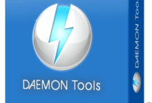 DAEMON Tools Lite Descargar Gratis 2022 para Windows