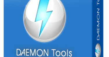Descargar DAEMON Tools Lite 10 - Crear Imágenes de Disco