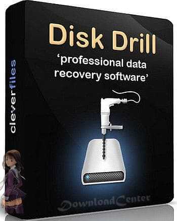 Download Disk Drill Free 2024 for Windows 7,8,10 and Mac