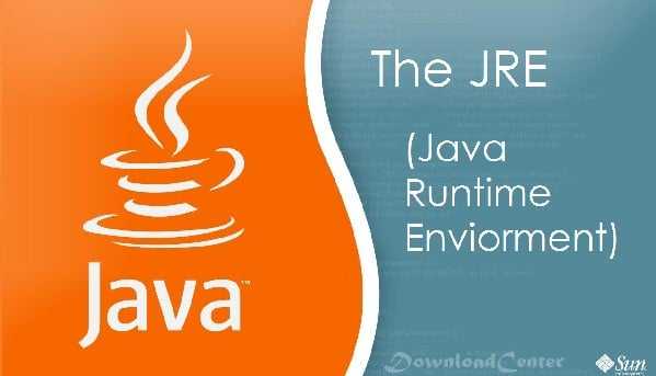 Java SE Runtime Environment Descargar Gratis para Windows