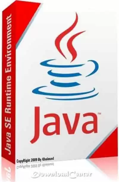 Download Java Software Package 2022 for all Devices Systems