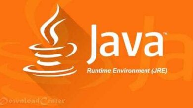 Download Java SE Runtime Environment for all Operating Systems