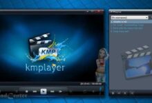 KMPlayer Multimedia Player Free Download for Windows and Mac