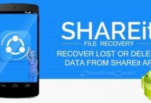 SHAREit Free Download 2023 Share Files for Windows and Mac