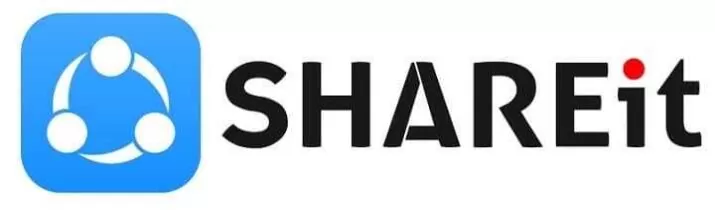 تحميل برنامج SHAREit لمشاركة الملفات بين كافة الأجهزة مجانا