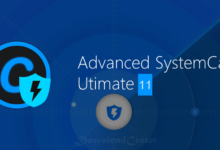Download Advanced SystemCare Free 2021 Speed Up Your PC