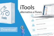 Download iTools First Free Alternative to iTunes for Computer