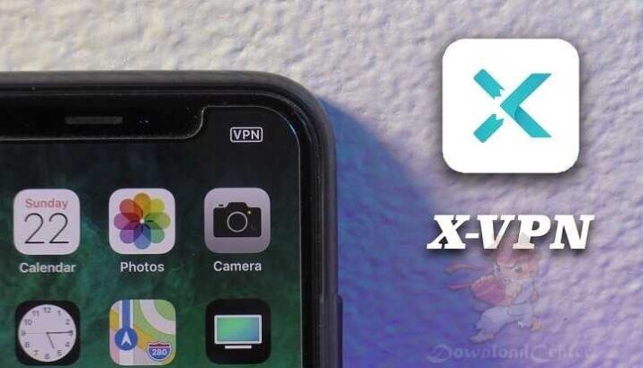 X-VPN Free VPN Software X-VPN Free VPN Software 2025 for Windows PC and MacOS