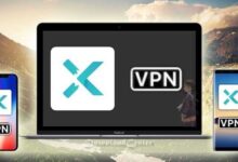 X-VPN Télécharger 2022 – Crypter Vos Données et Masquer IP