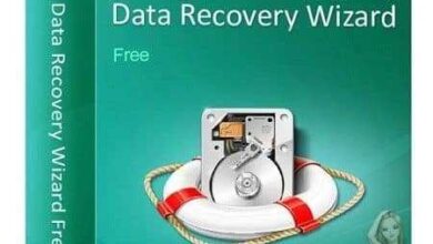Download EaseUS Data Recovery Wizard Free for Windows & Mac