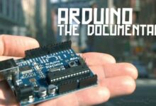 Arduino Descargar Gratis 2023 para Windows, Mac y Linux