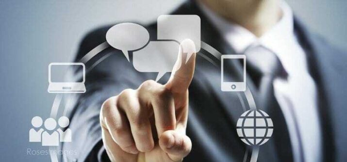 Contact Us 1 Contact Us - If you have questions you can contact us